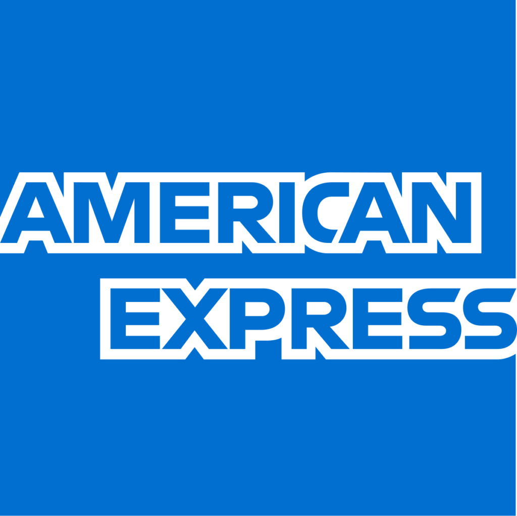 Accepting American Express