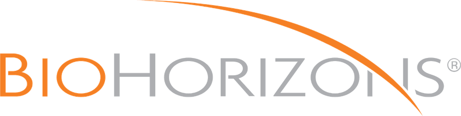 BioHorizons dental implants