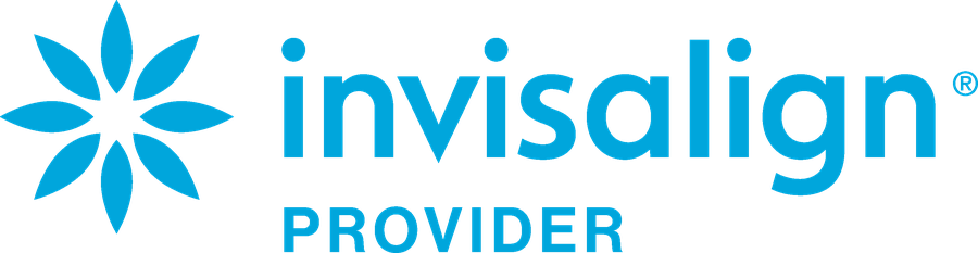 Invisalign Provider