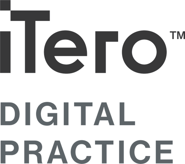 iTero Digital Practice