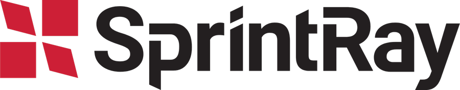 SprintRay